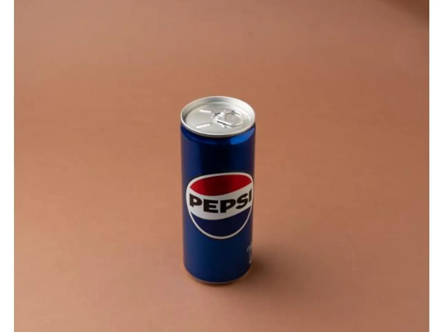 بيبسي