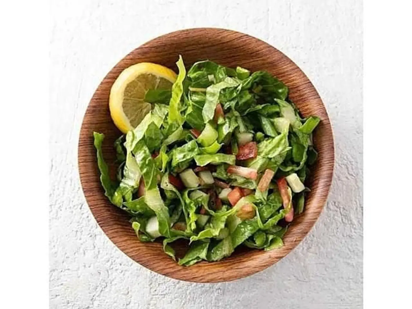 Green Salad