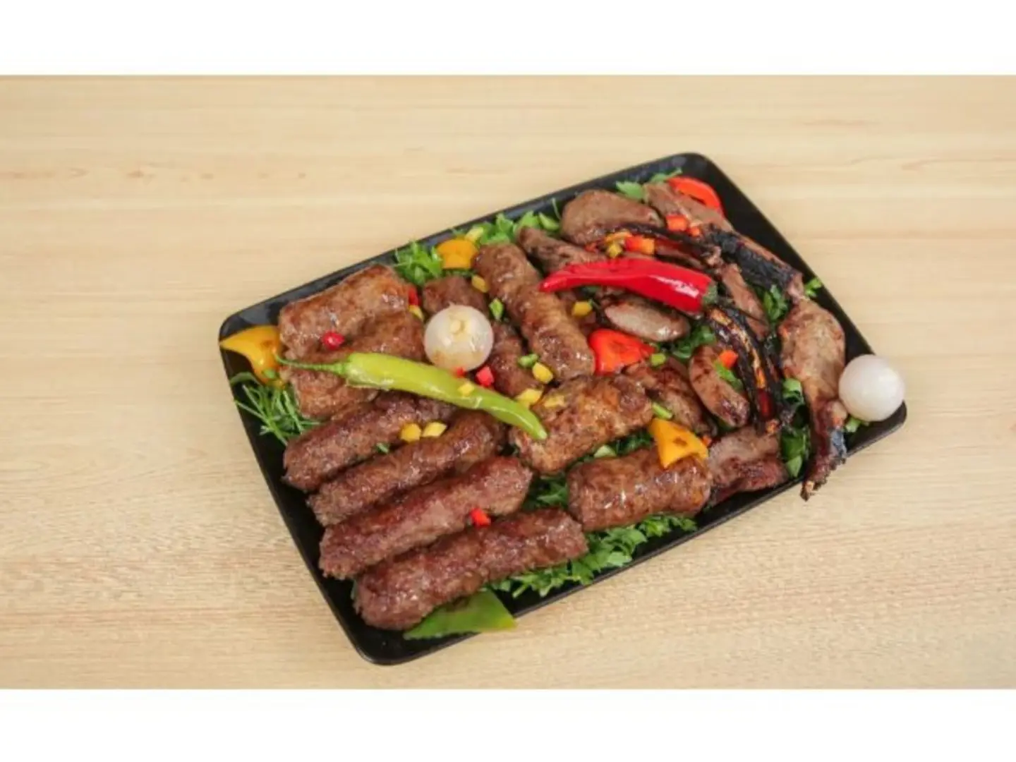 Turb One 1 Kg