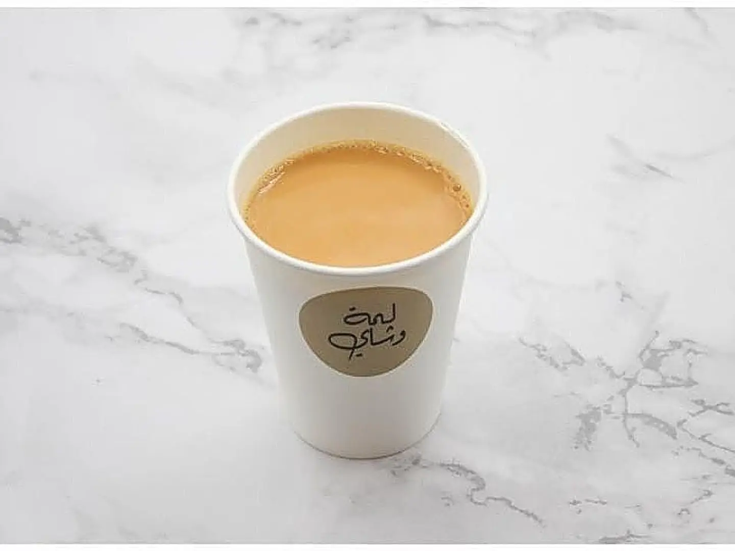 كرك