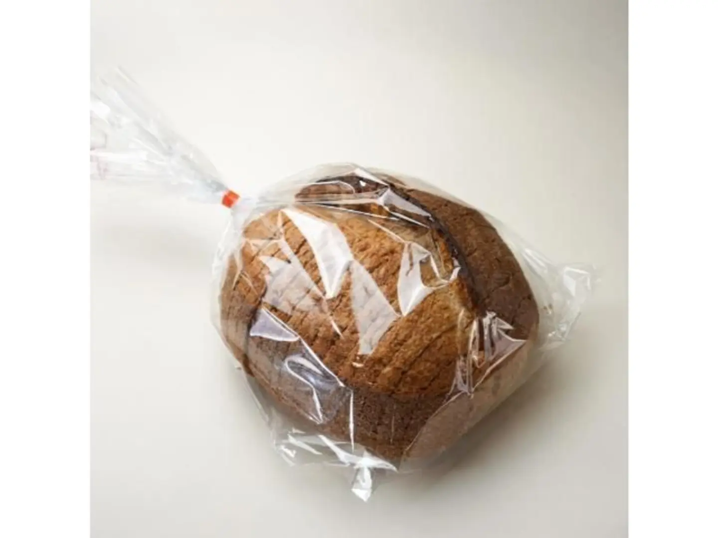 Plain Sourdough
