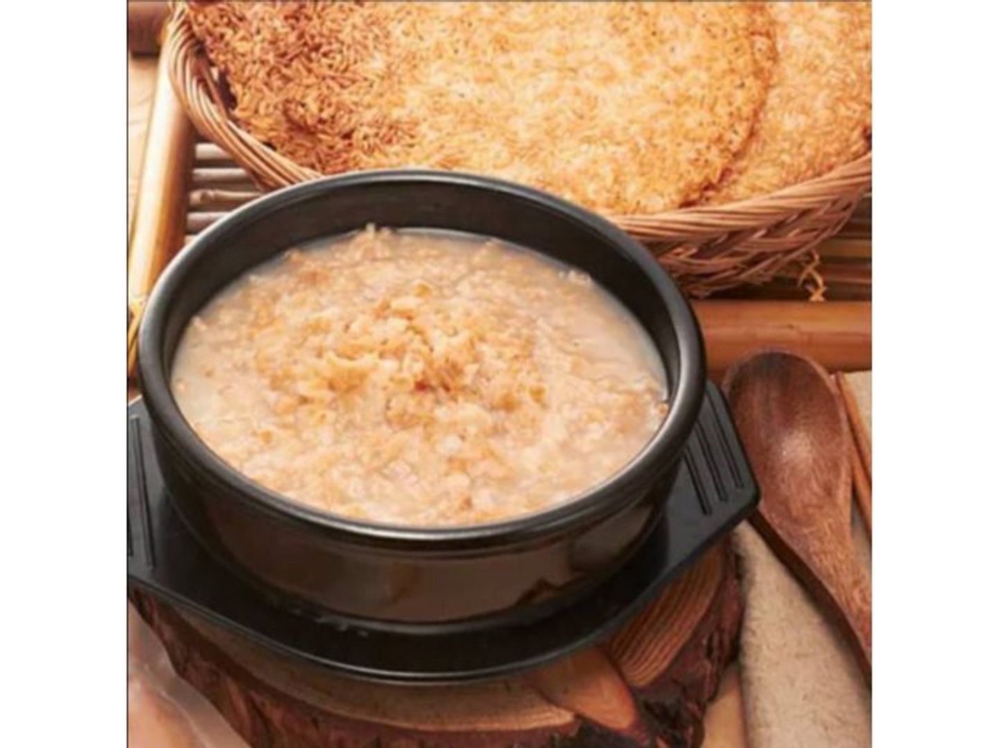 رز بالحليب