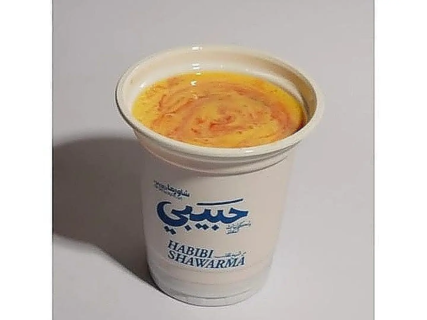 كوكتيل مجنون ليلى