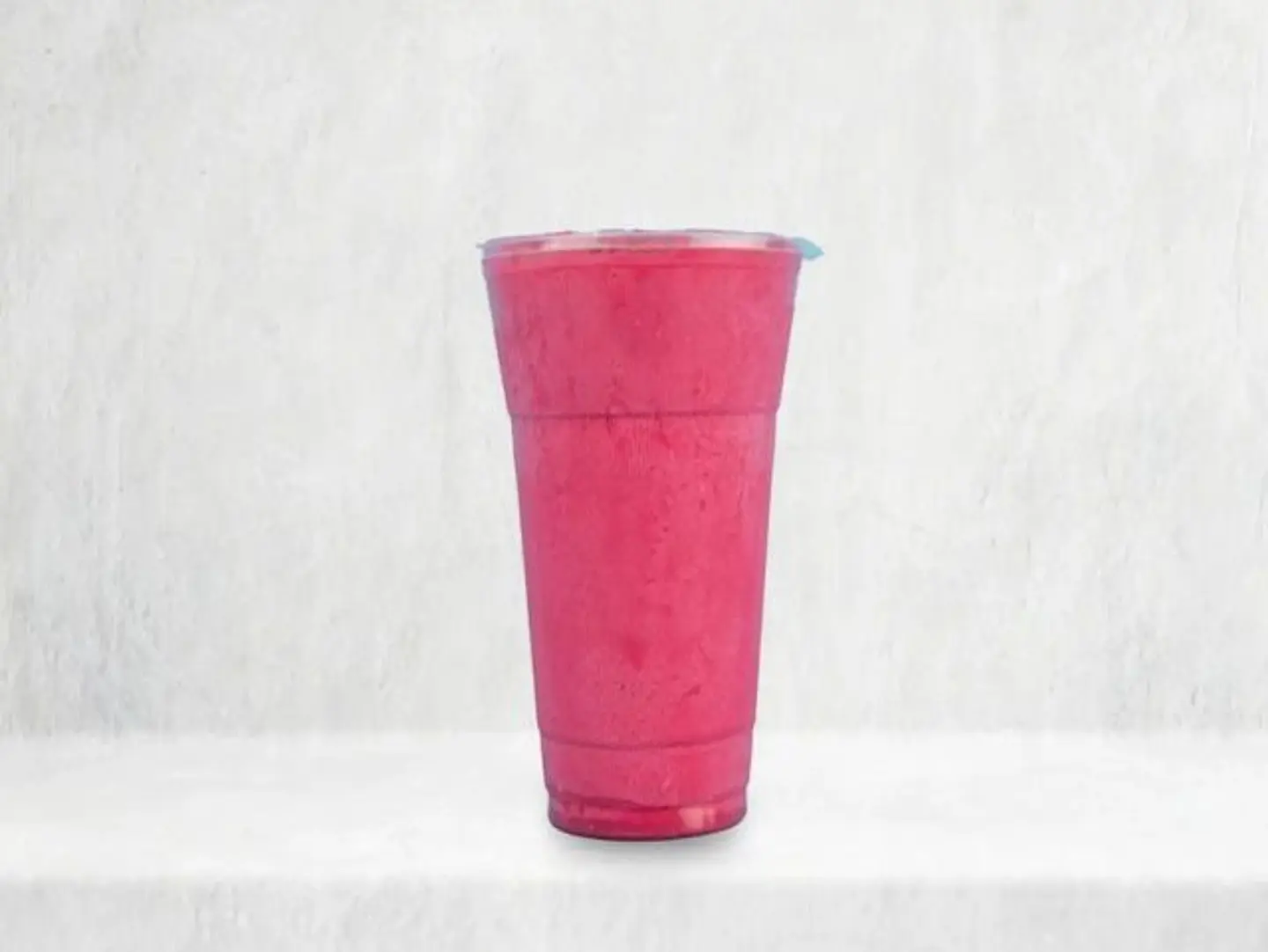 كوكتيل - وسط