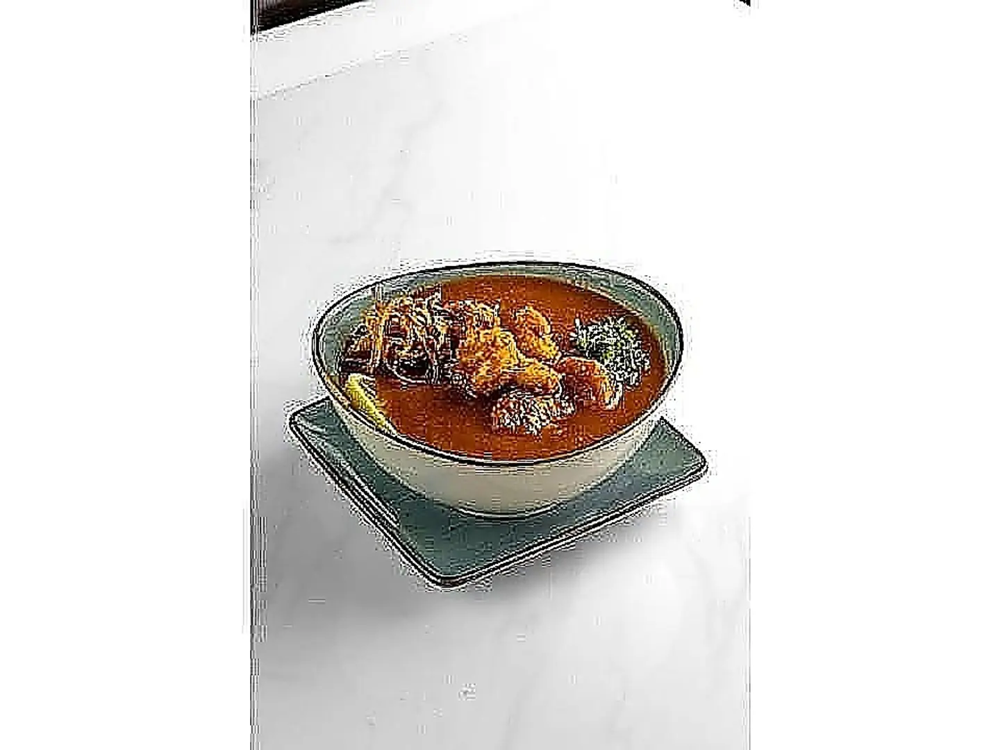 صالونة روبيان