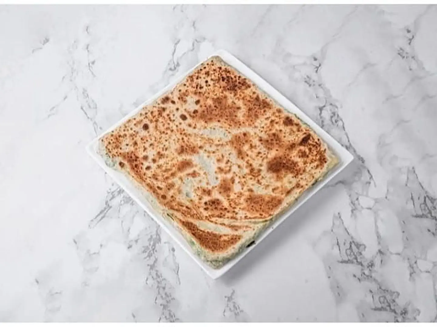 Cheese Muttabaq