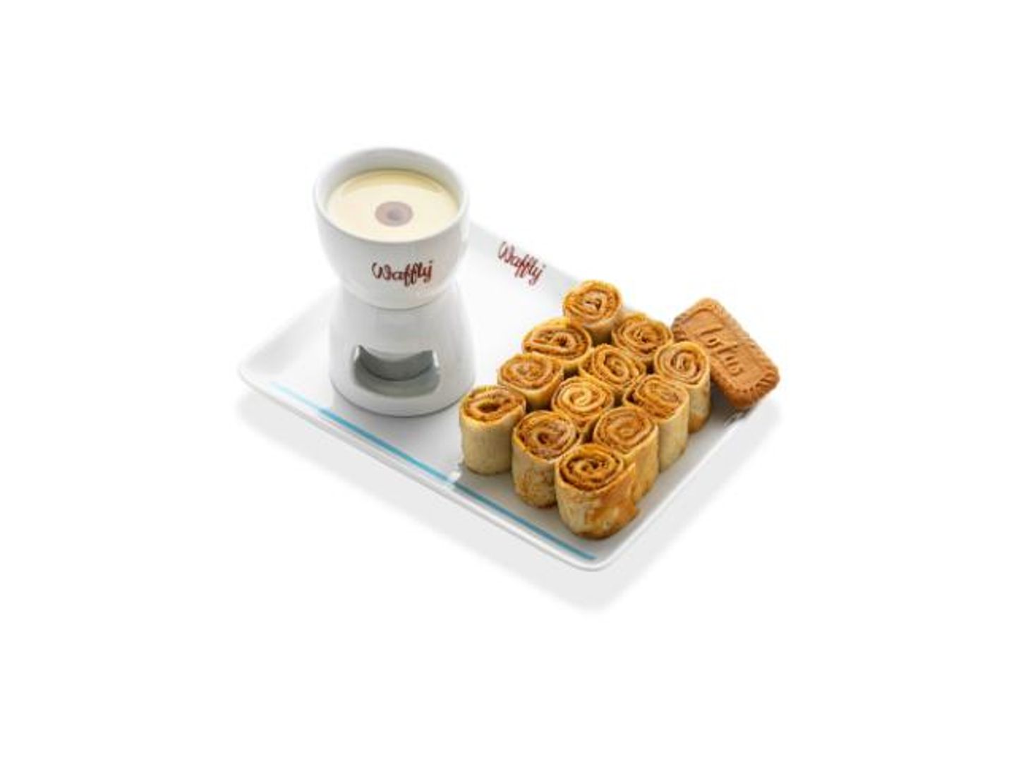Lotus Shchi Crepe