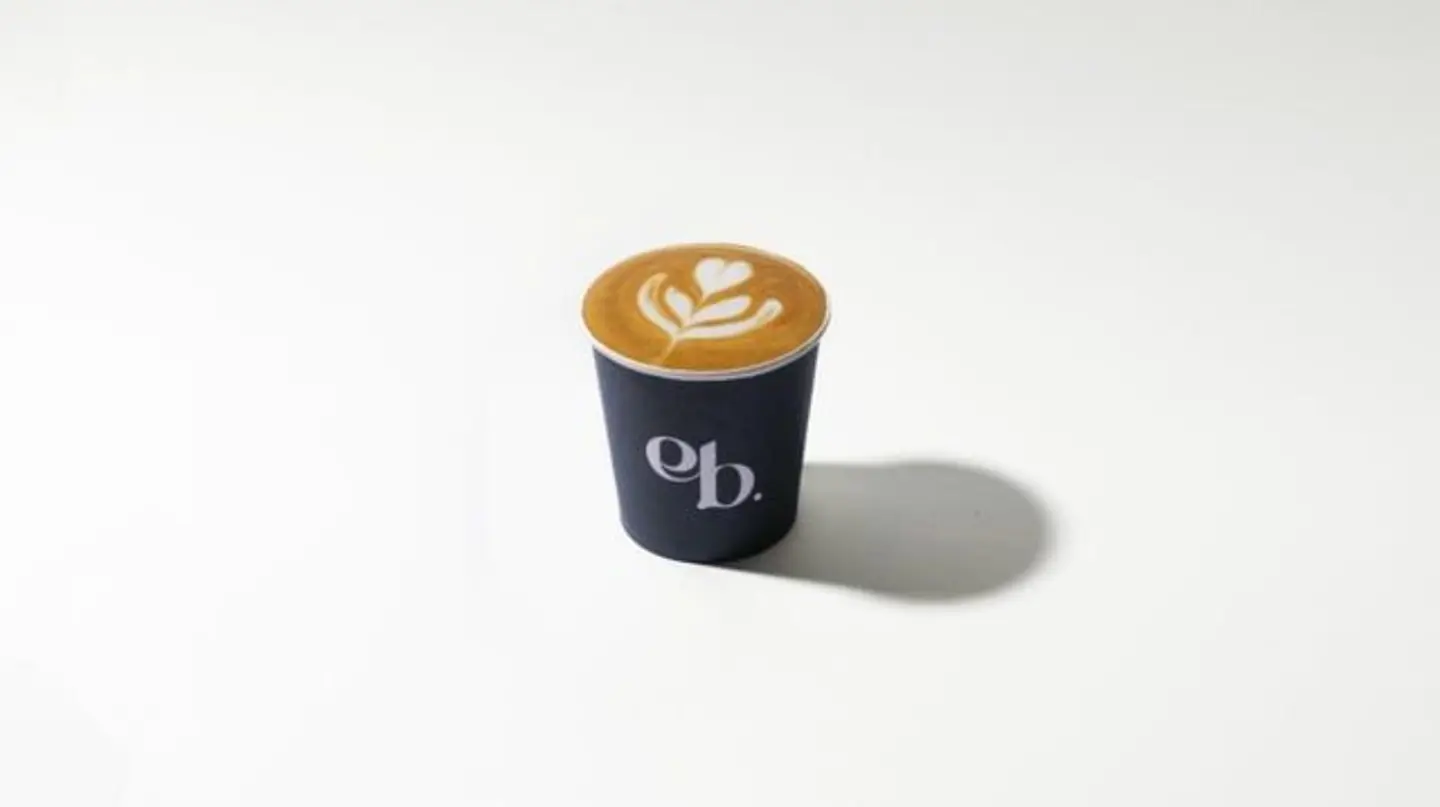 Cortado