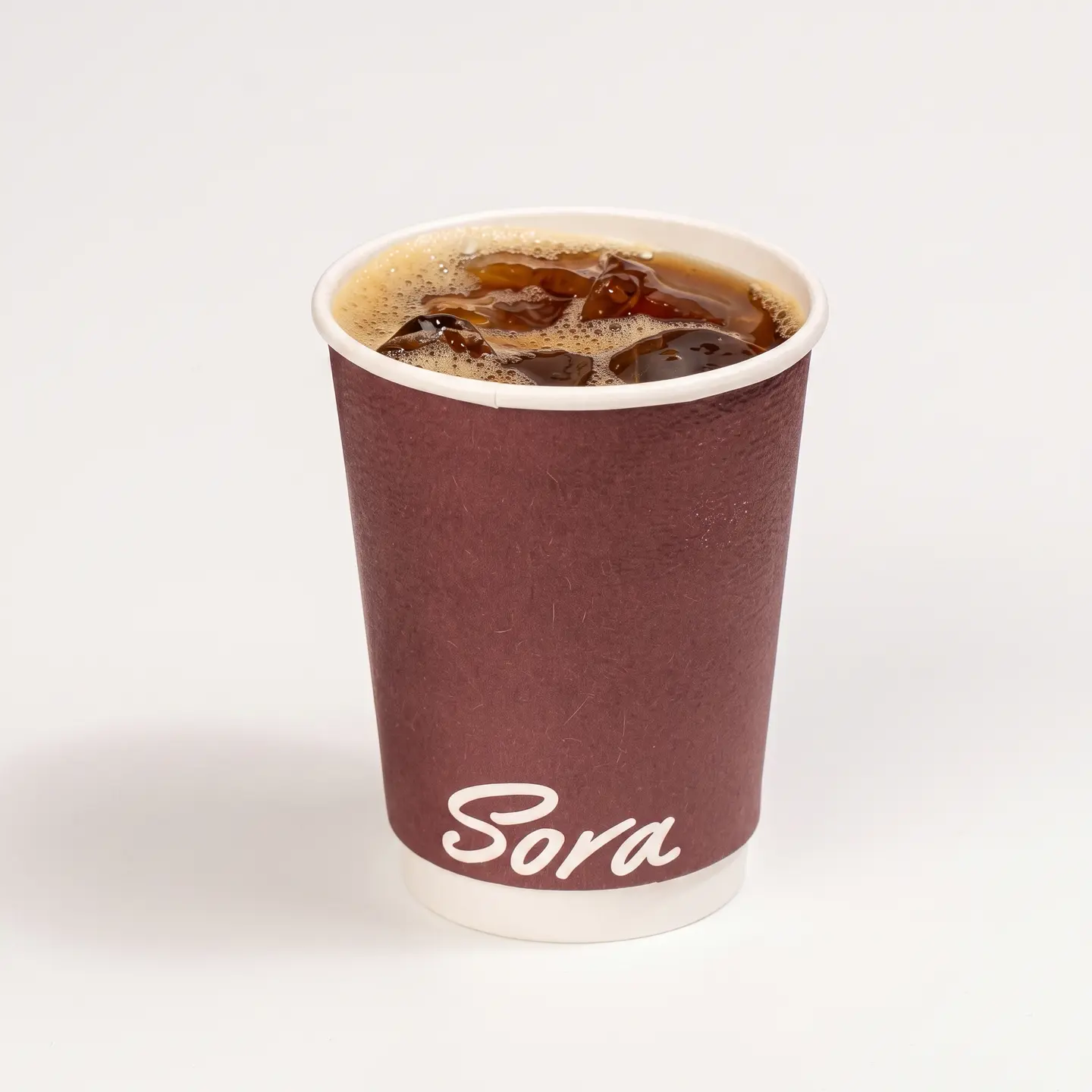 Iced Coffee Day