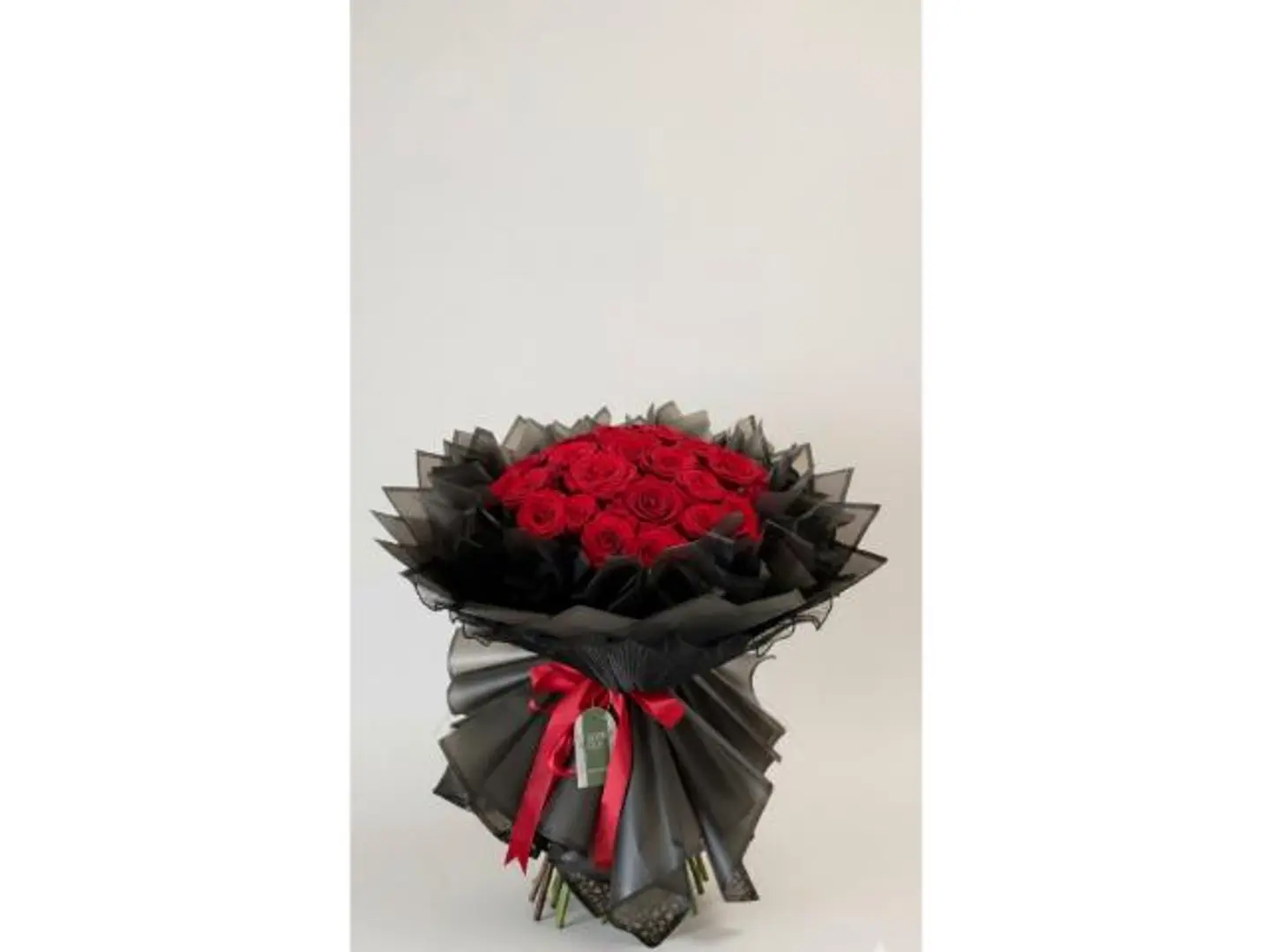 The Perfect Valentine's Day Gift 483