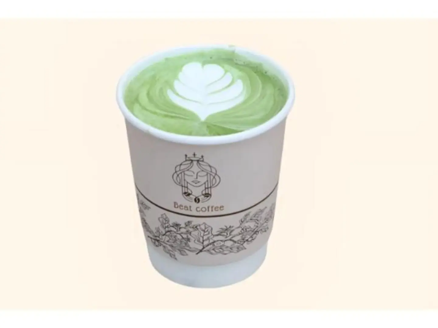Matcha