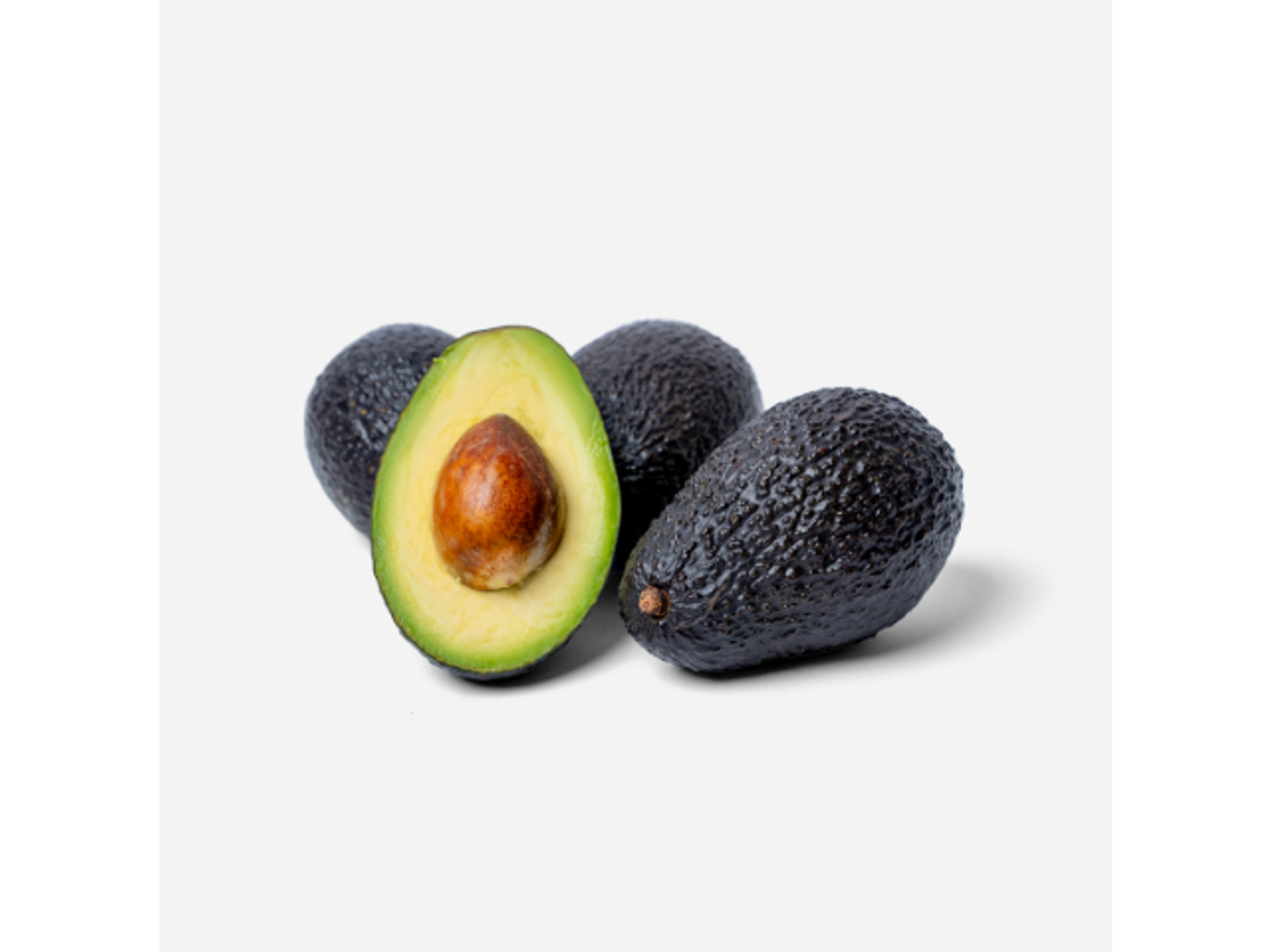 Hass Avocado Kenya