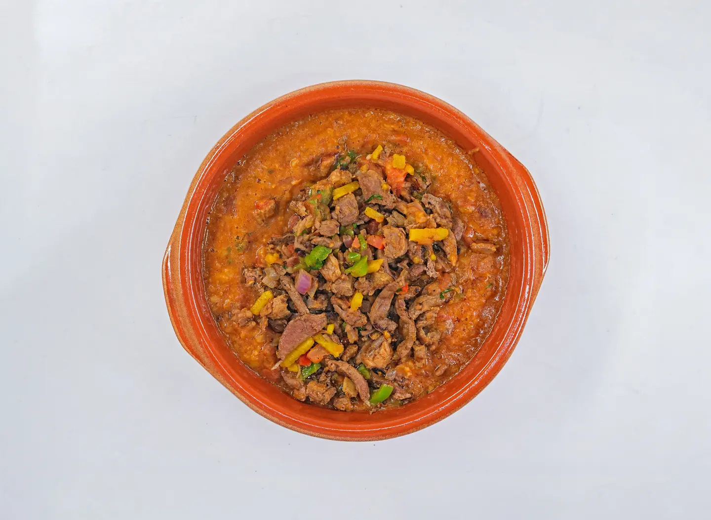 Khwesha