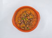 خويشة