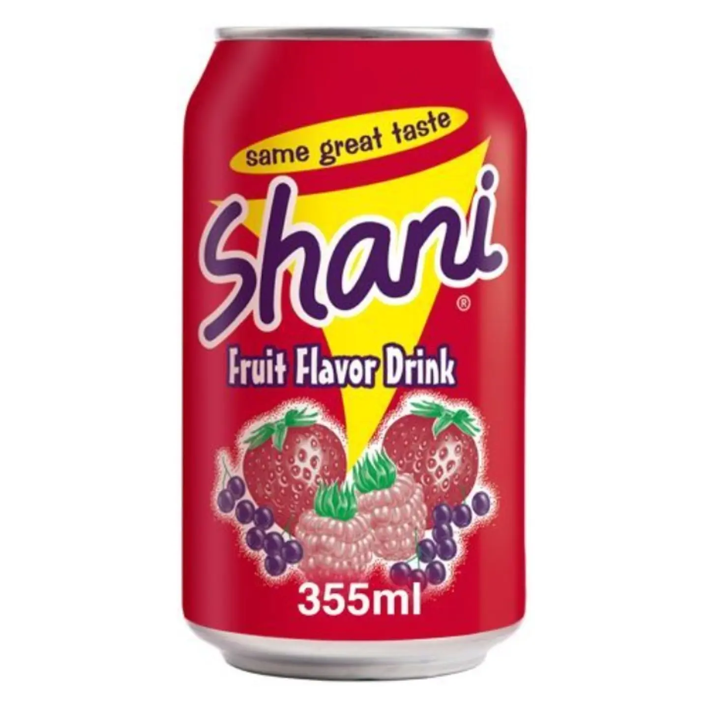 شاني