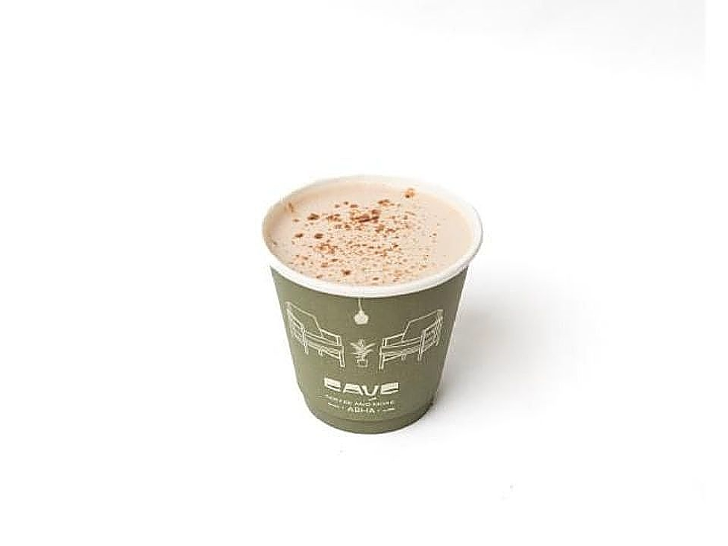 Hot Choclate