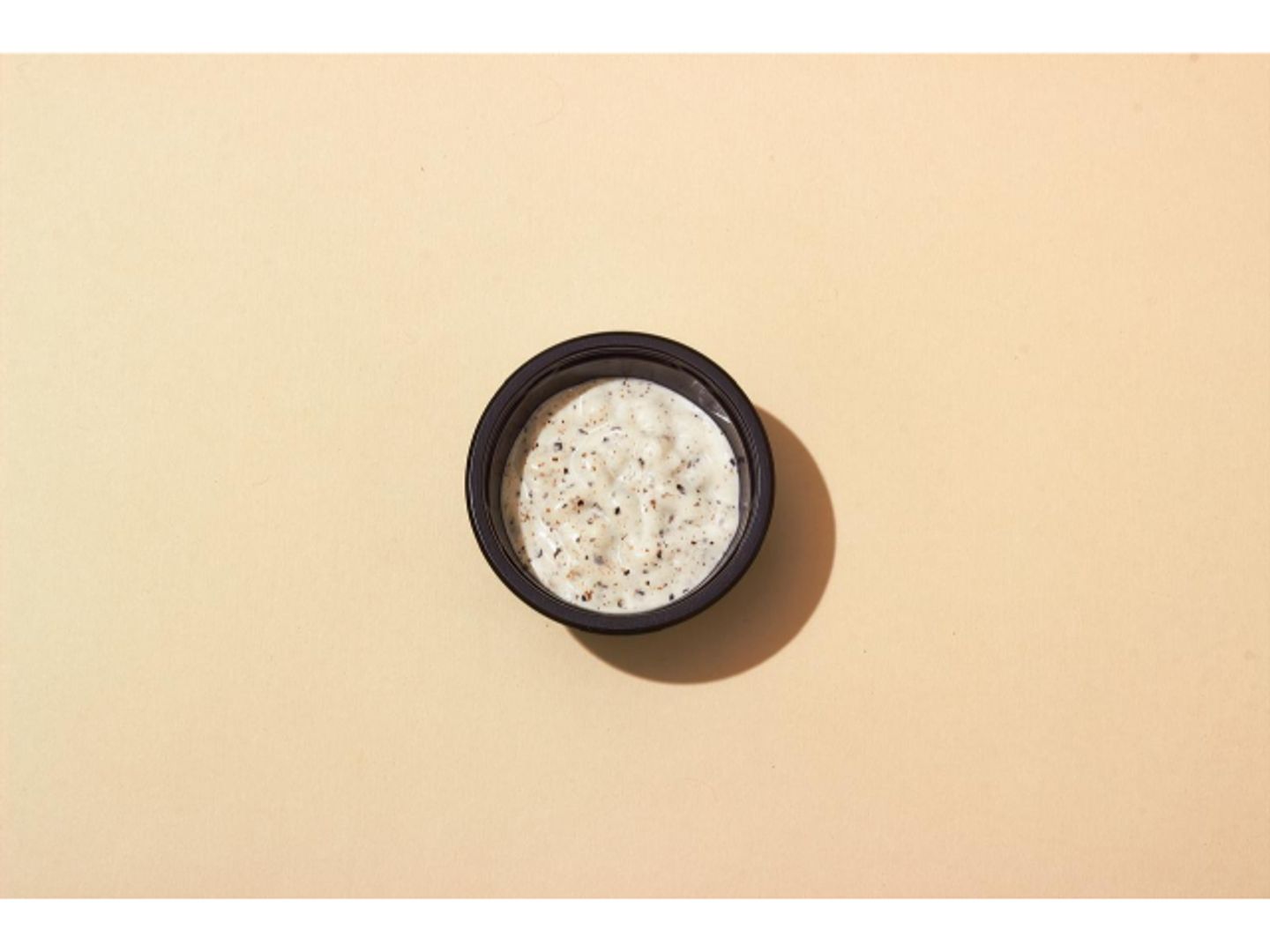 Truffle Sauce