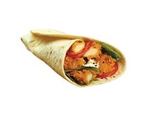 وجبة تورتيلا ناجت