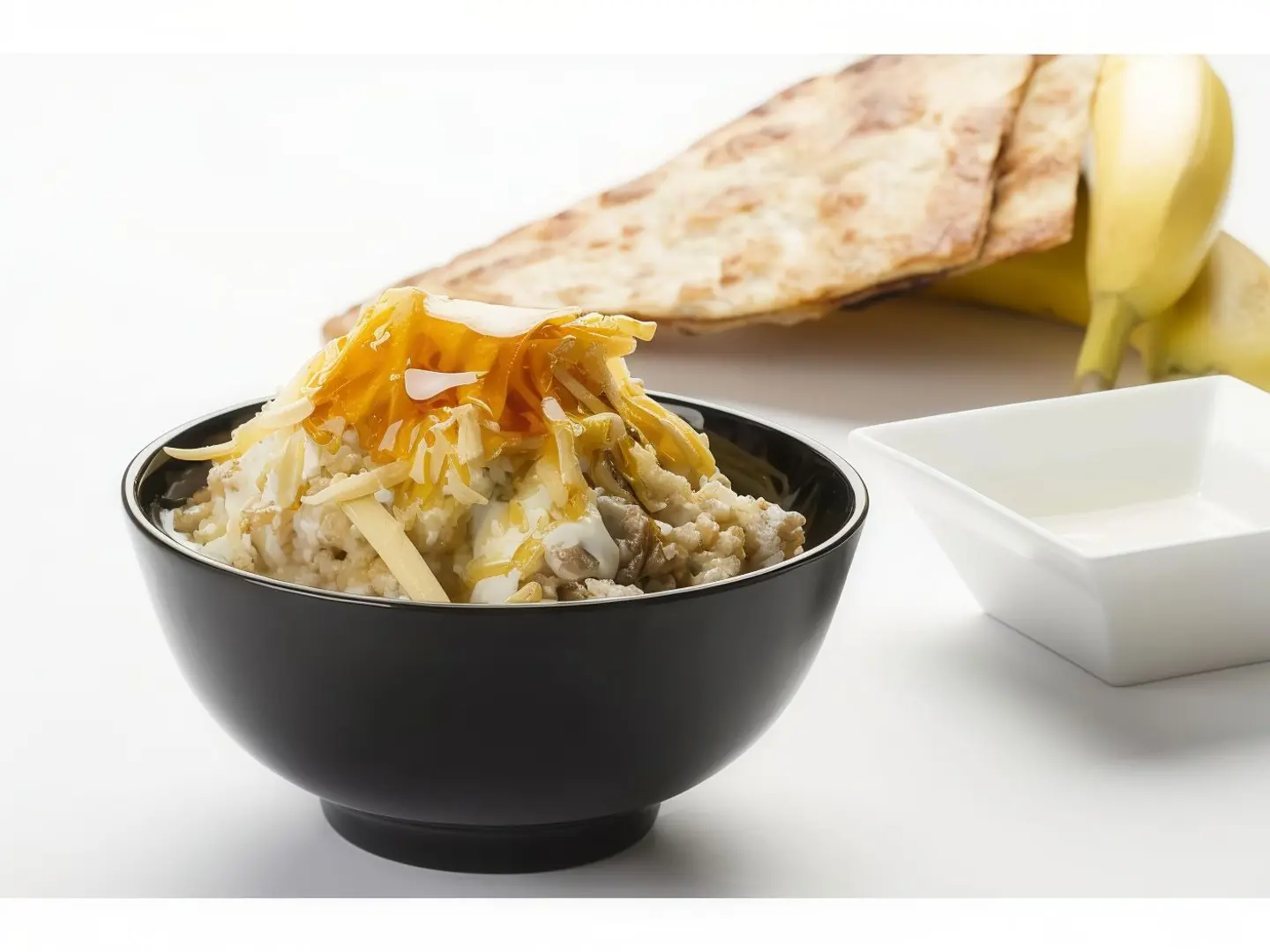 Fancy Abu Zaid Millet Masoub