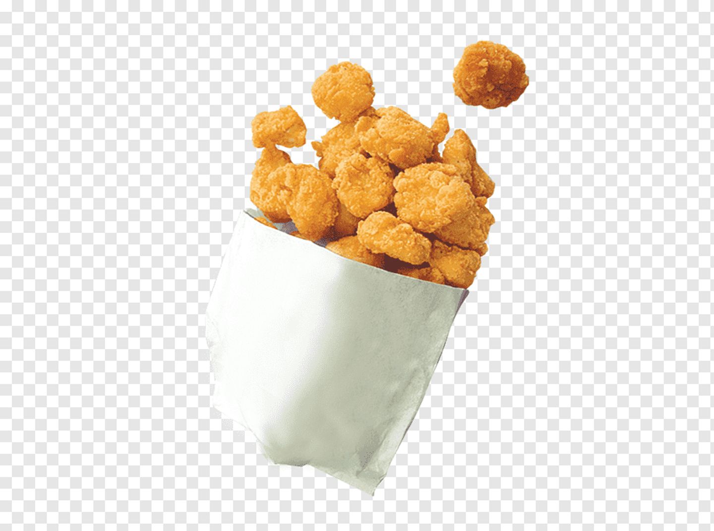 بوب كورن