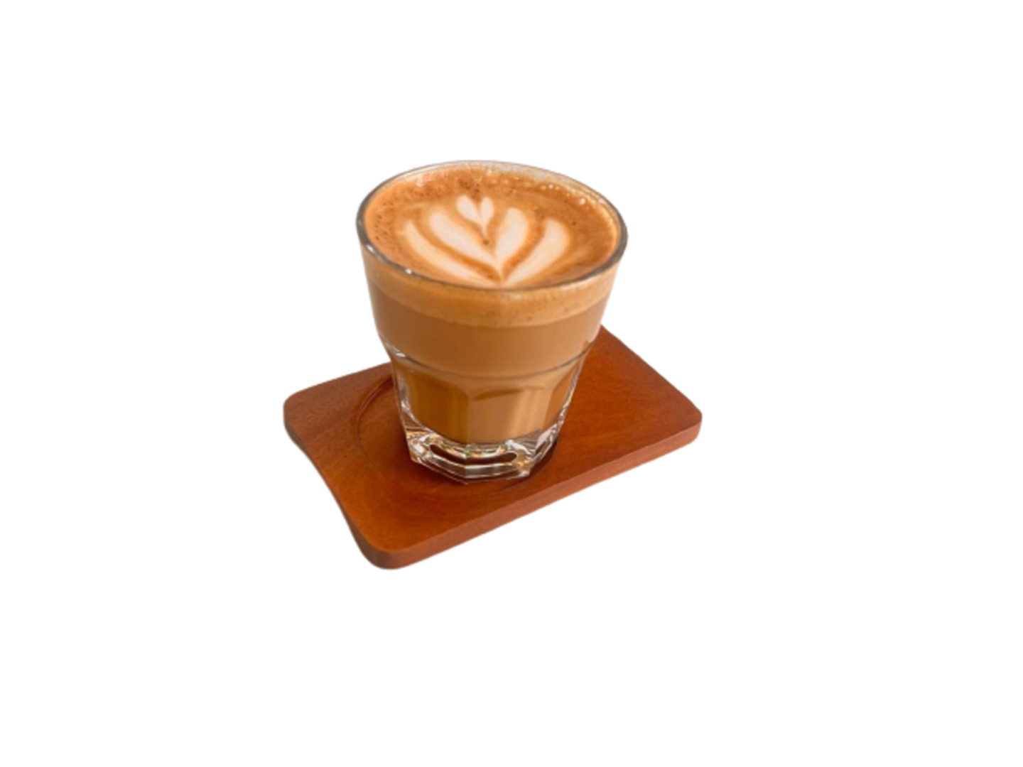 Cortado