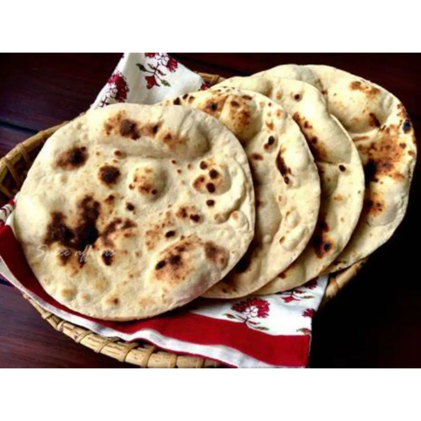Rotti