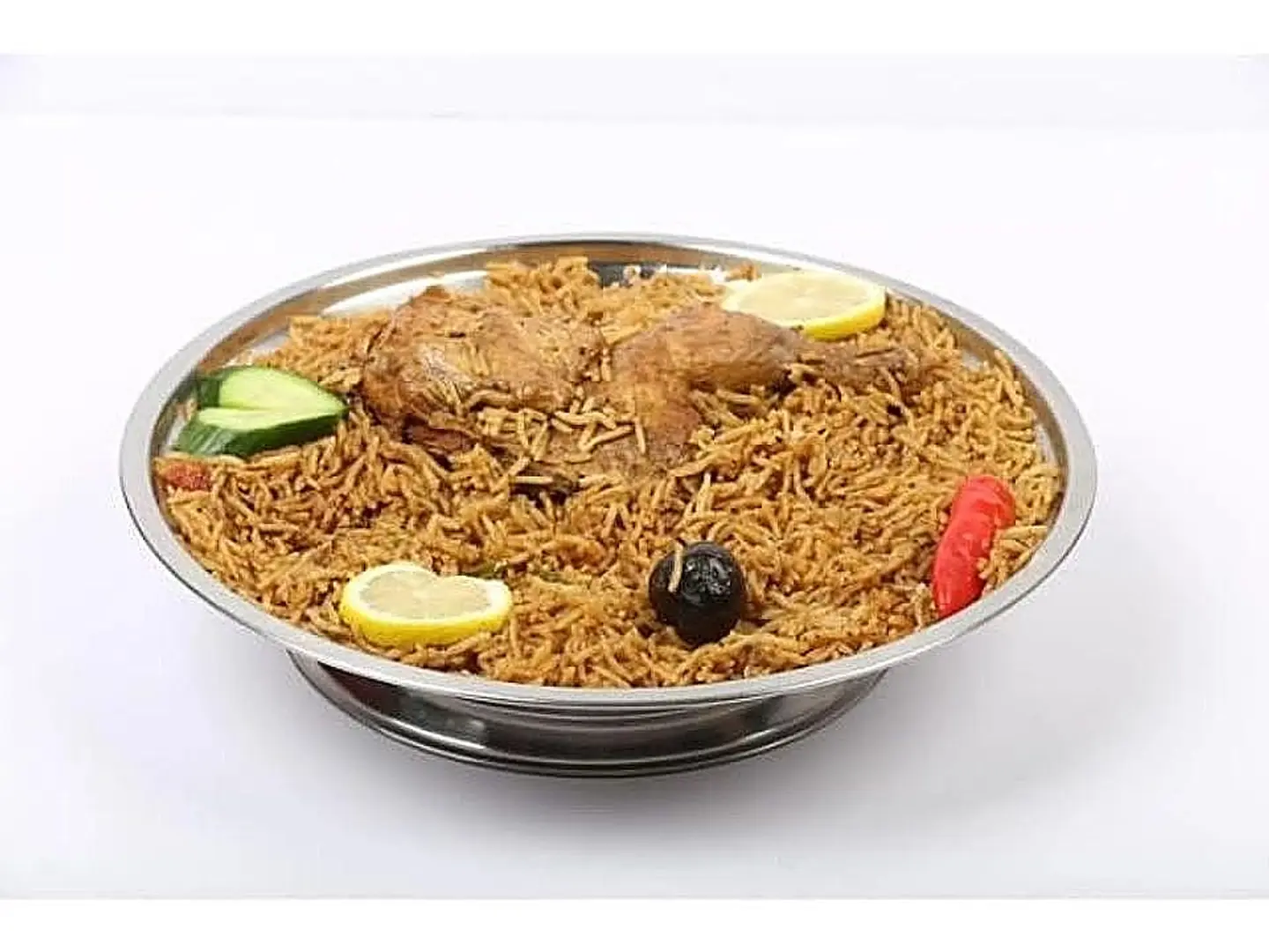 نص حبه كبسه بريه