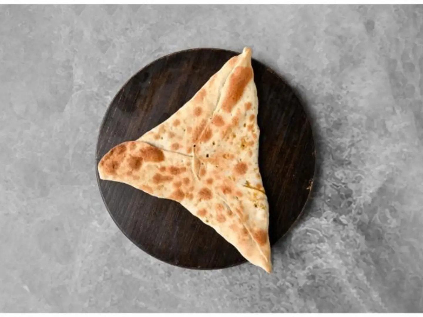 Spinach With Chicken