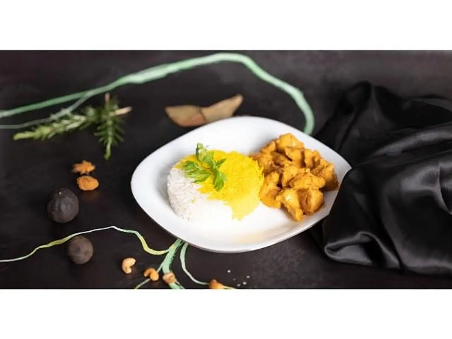 دجاج ديناميت