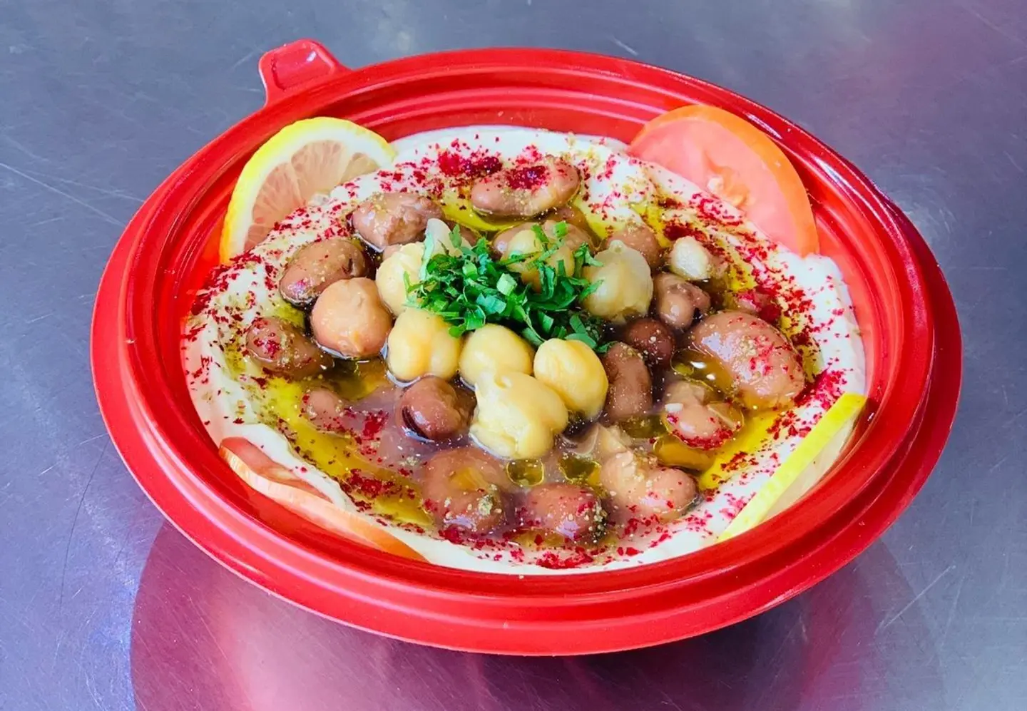 Qudsiyah
