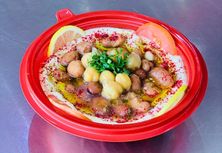 قدسية