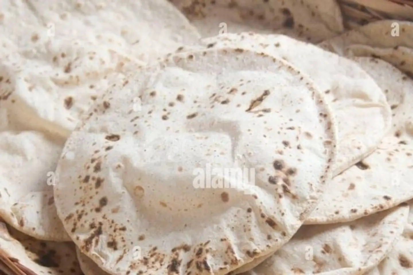 Roti