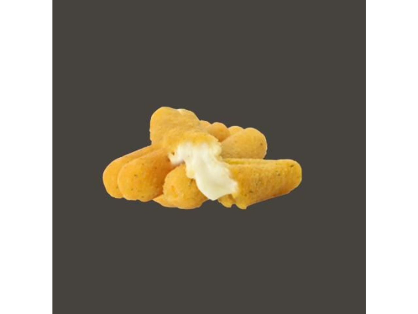 Mozzarella Stick