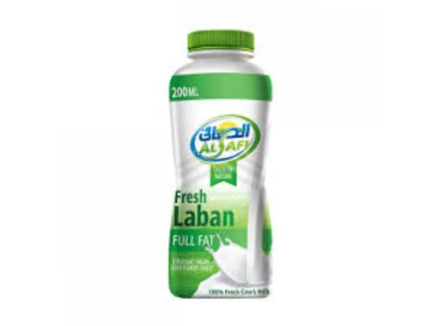 Safi Laban