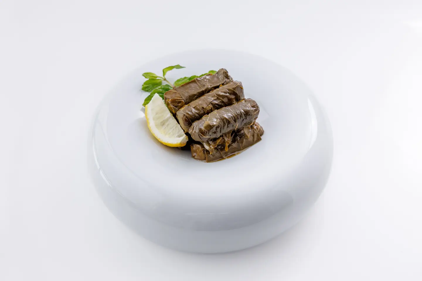 ورق عنب