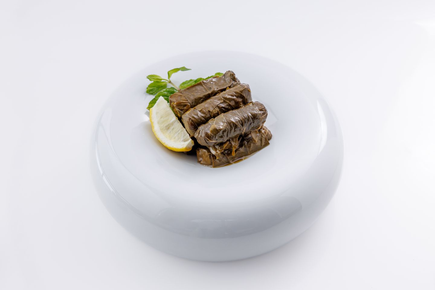 ورق عنب