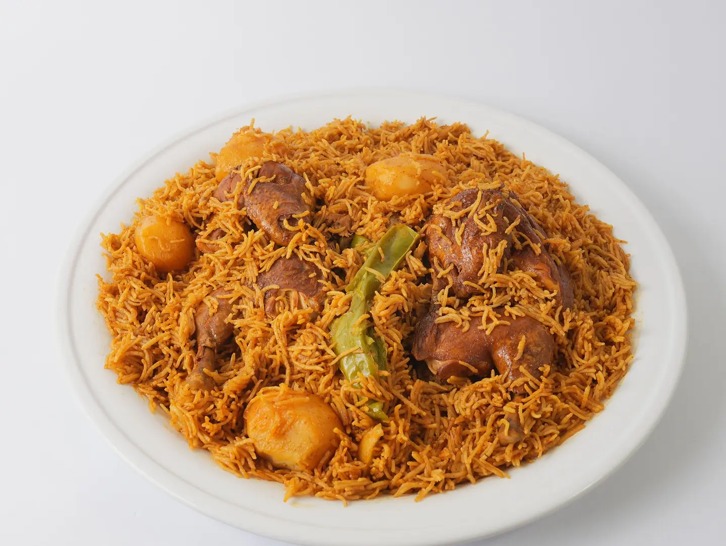 مضغوط سراح نص حبه اسبشل