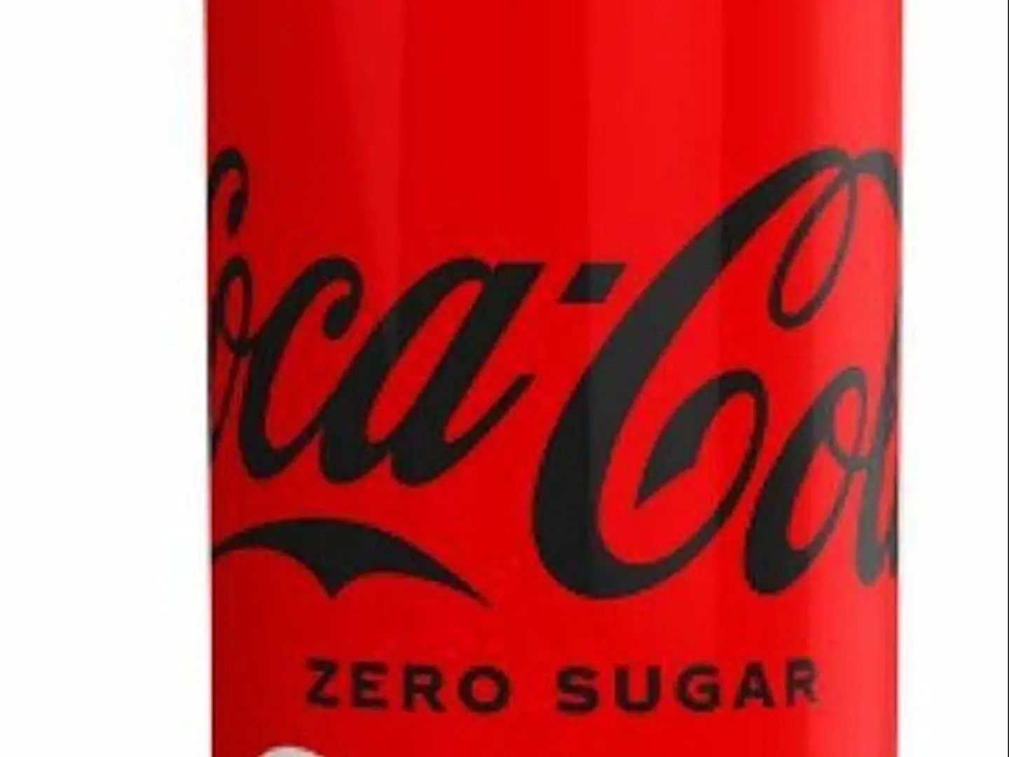 Cola Zero