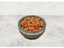 فتة عادي