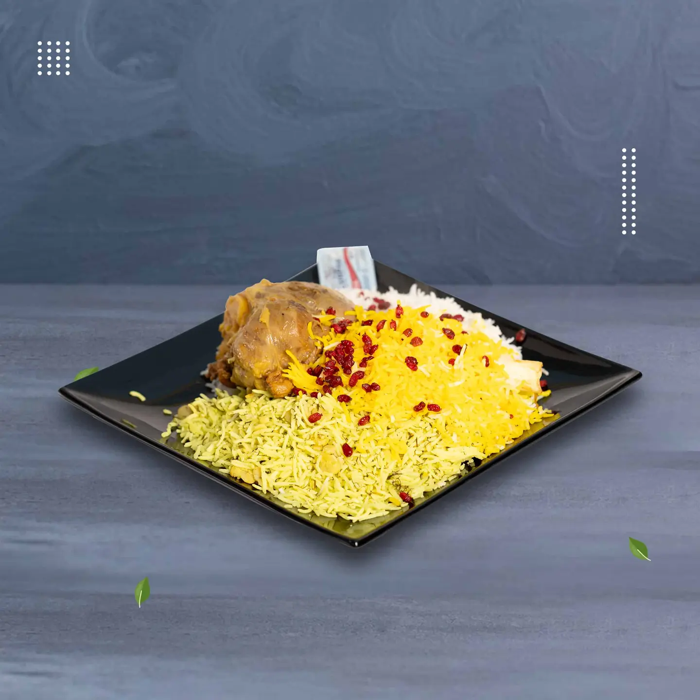 موزه