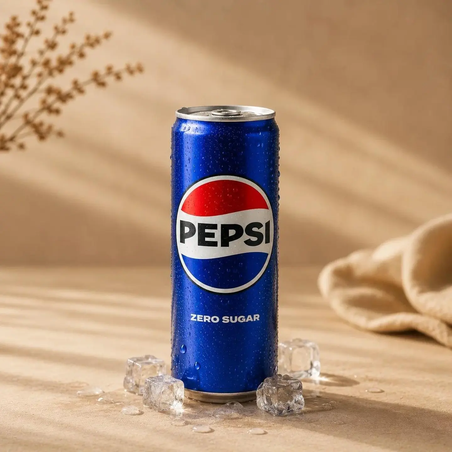 Pepsi