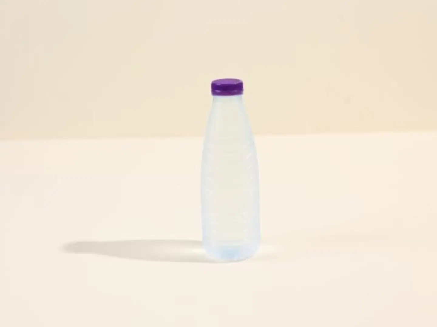 مياه اكوافينا