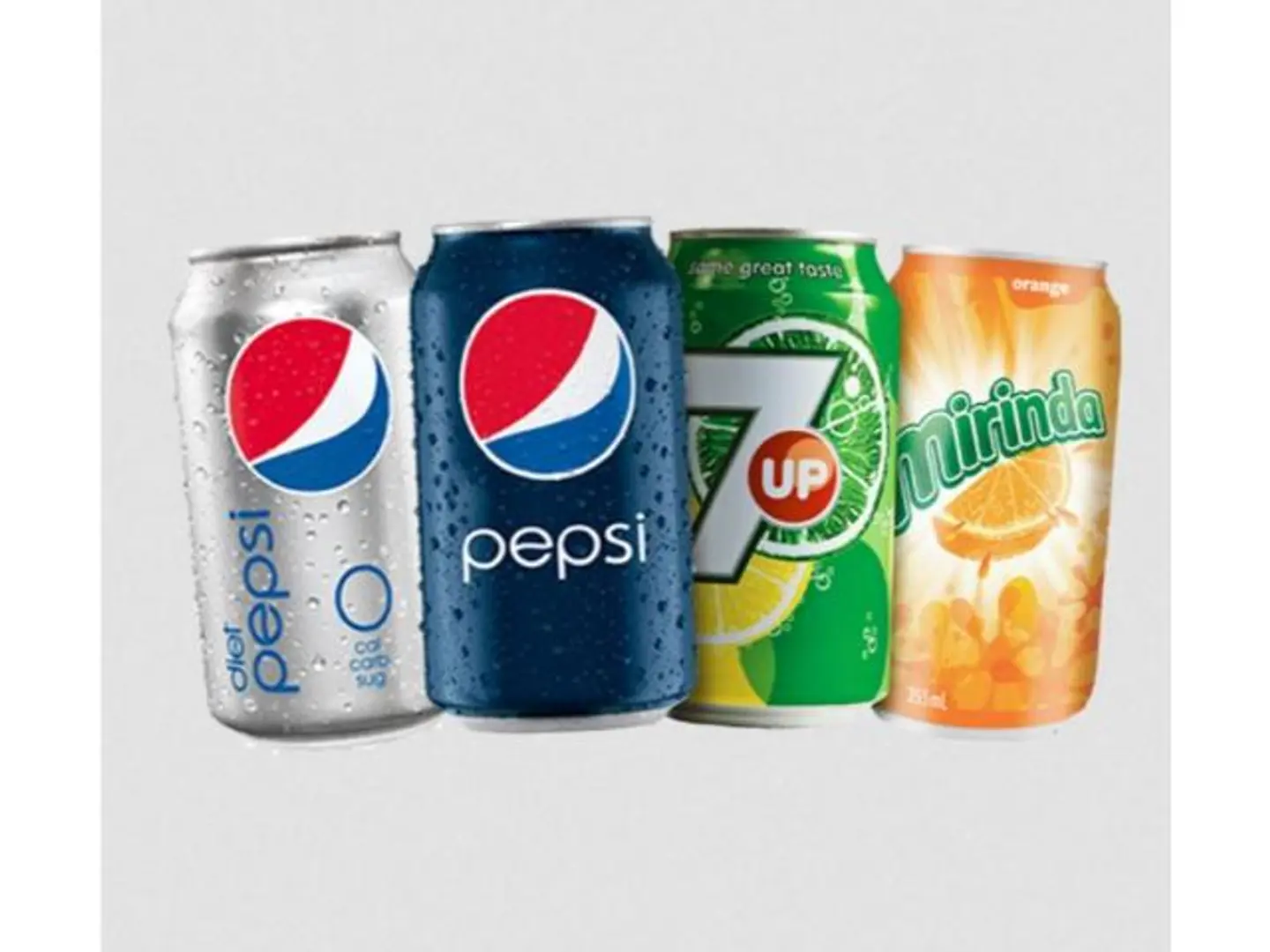 Pepsi