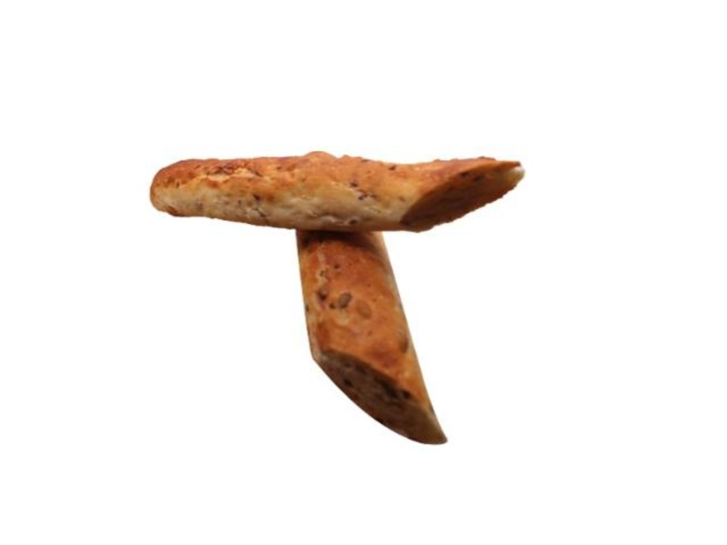 Baguette Lin 300 Grm