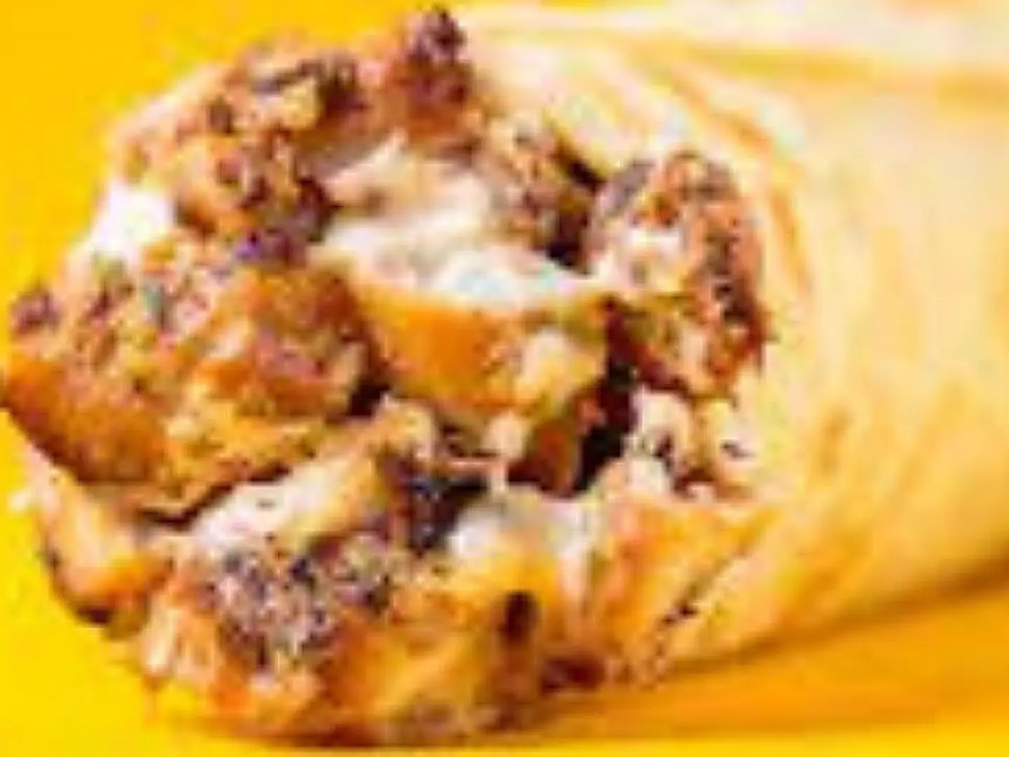 لفافة شاباطار الخاصة من جي إن بي
