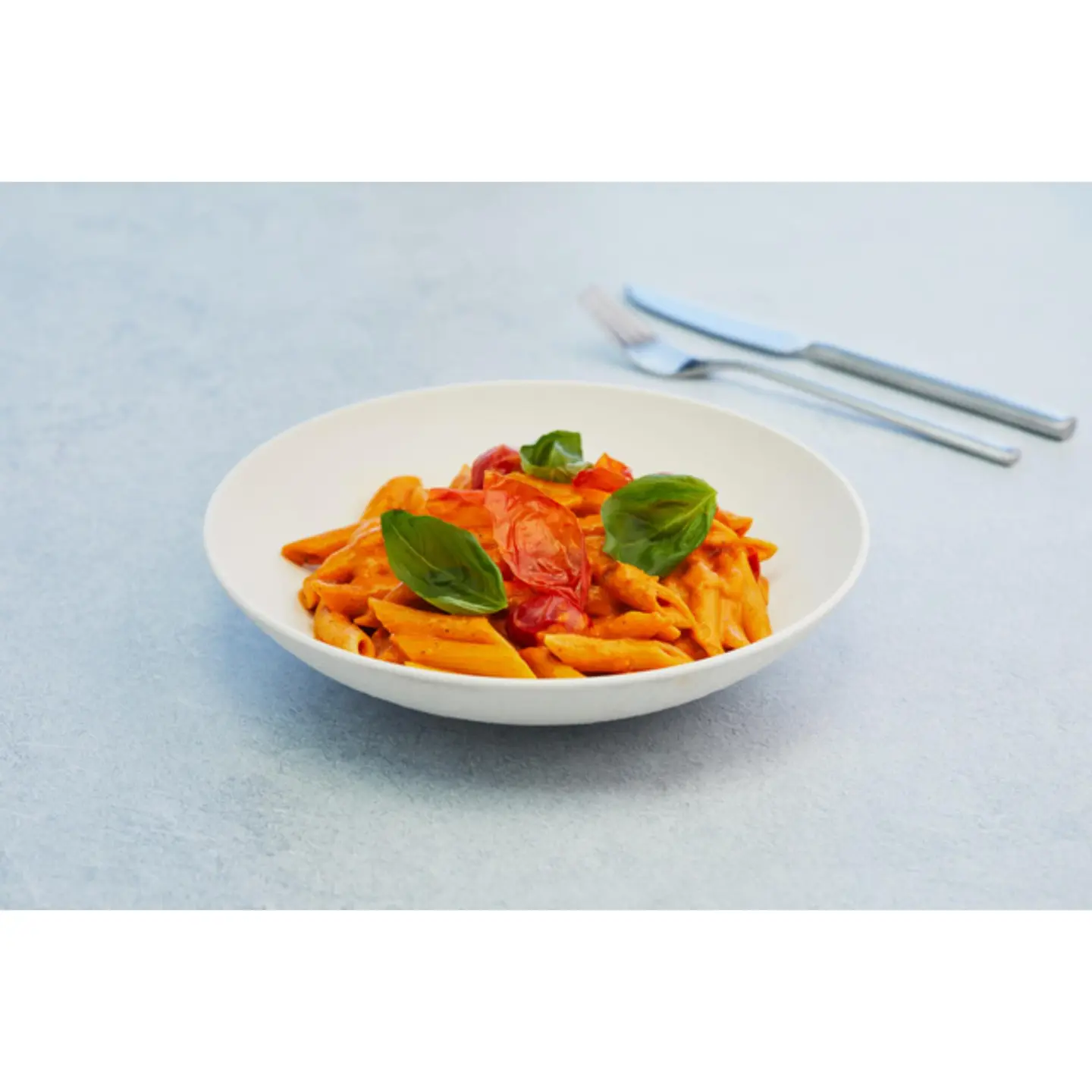 Arrabbiata