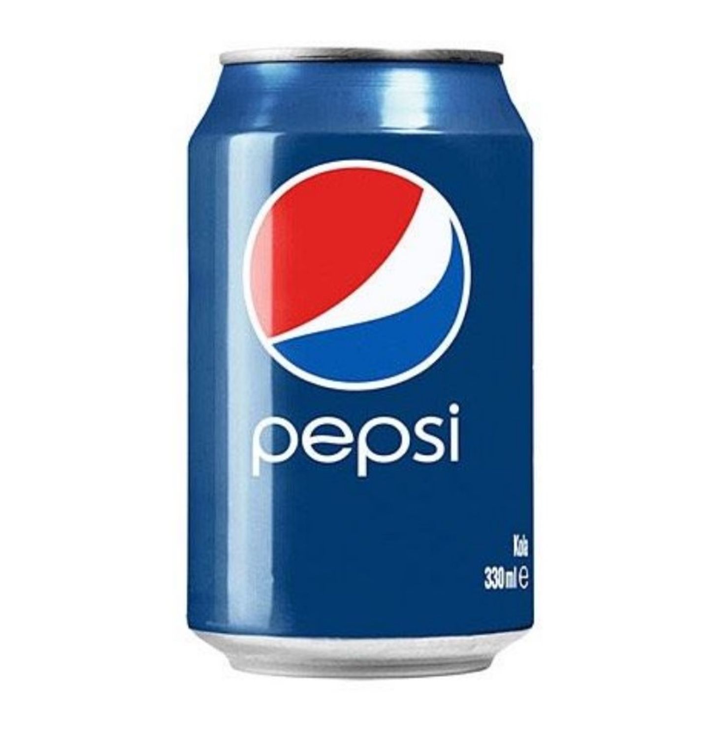 ببسي