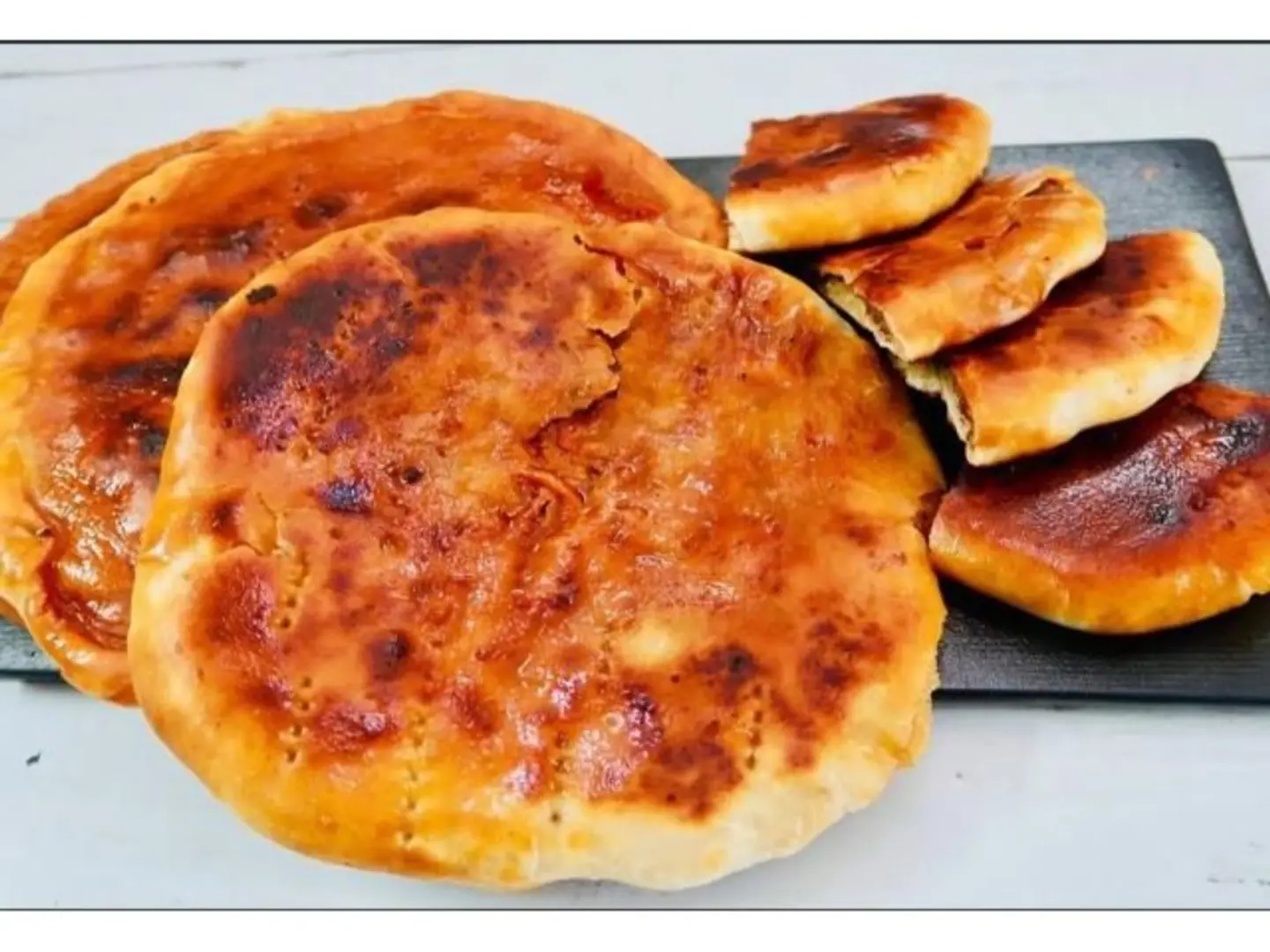 حواوشي ميكس جين