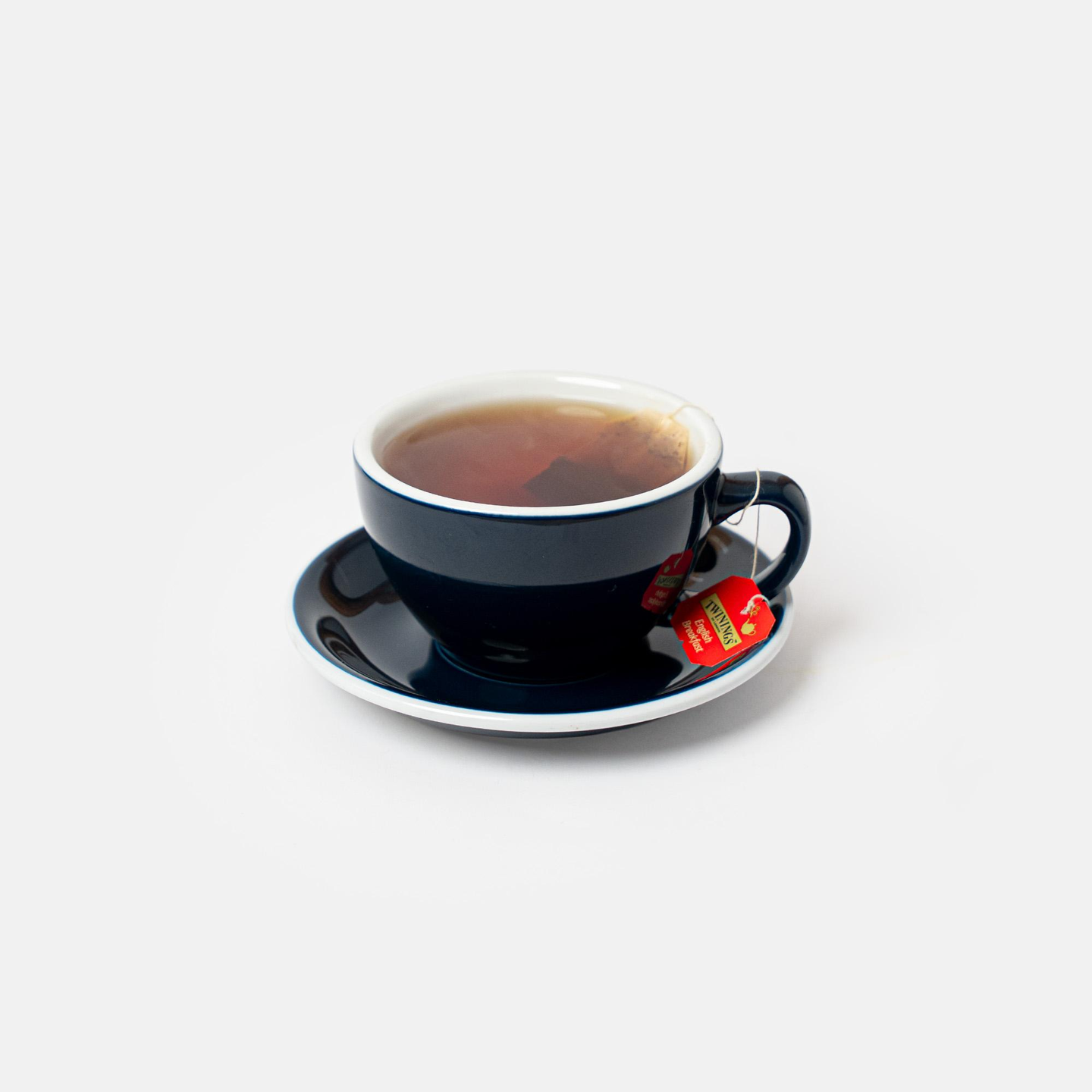 English Breakfast Tea