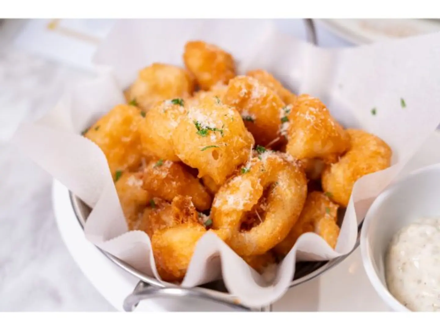 Calamari